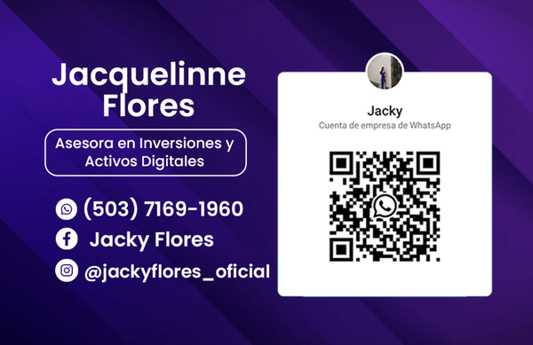 img/portfolio/categories/Presentacion/thumb/Jacquelinne Flores.png